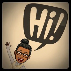 Meet your Posher, Alaina